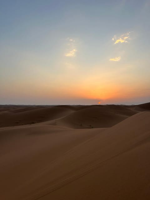 Day, Natural landscape, Sunrise, Sunset