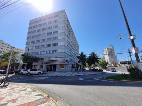 Street view, Location
