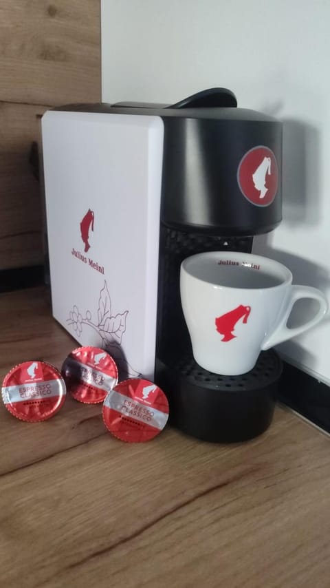 Sobe i Apartman Nada Ljubuški Apartment in Federation of Bosnia and Herzegovina