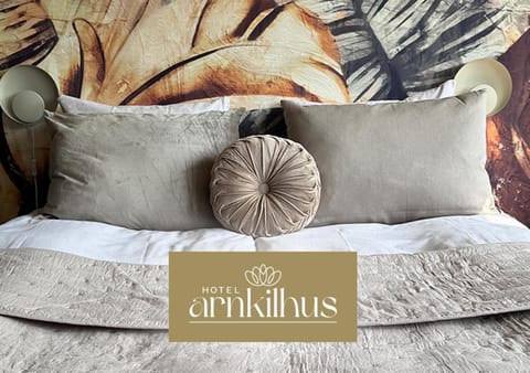 Logo/Certificate/Sign