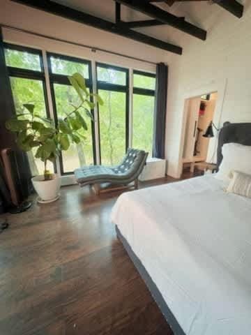 Modern Family 4BR Lake Retreat - Fire Pit - Dock House in Lewis Smith Lake