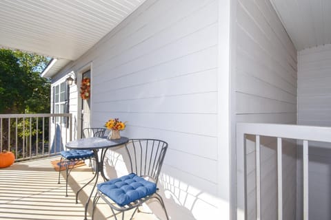 Park Place on the Plains House in Auburn