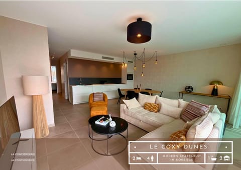 TV and multimedia, Kitchen or kitchenette, Living room