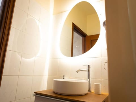 Vrenozi 155 Appartamento centrale a due passi dall ospedale Apartment in Piacenza