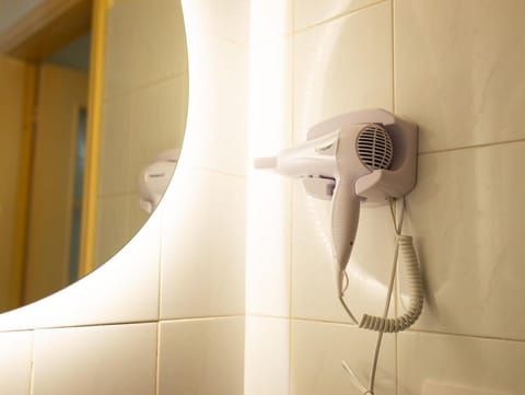 Vrenozi 155 Appartamento centrale a due passi dall ospedale Apartment in Piacenza