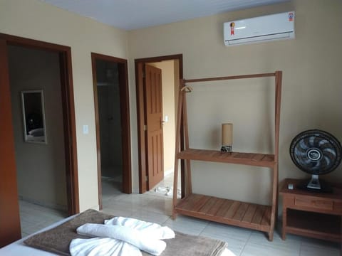 Casa Azul Paraty House in Paraty