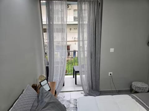 Κέντρο Καλαμάτας 4 Apartment in Messenia
