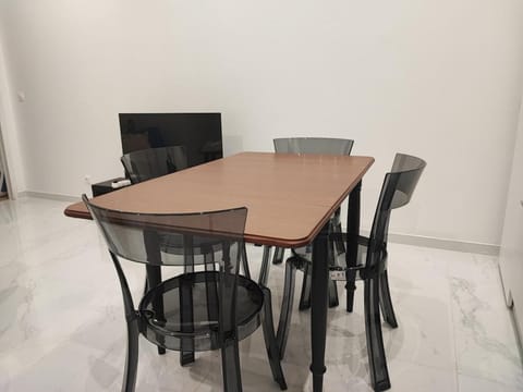 A Cozy Loft for You Apartment in Île-de-France