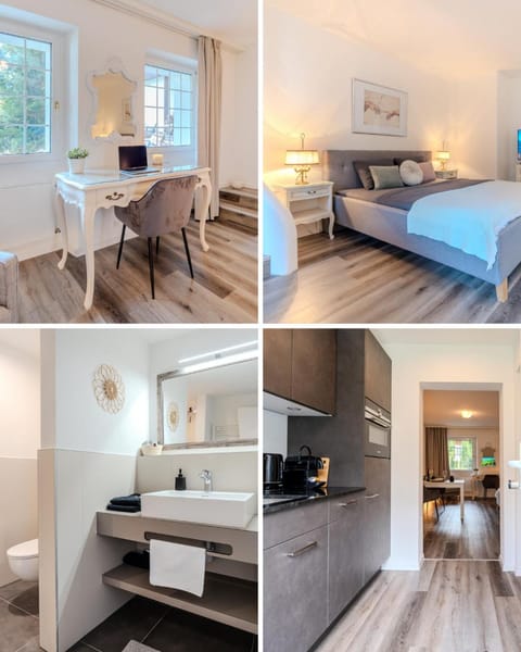 Stylish Gem Apartment in Canton of Valais