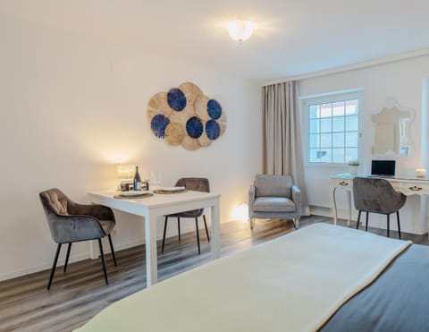 Stylish Gem Apartment in Canton of Valais