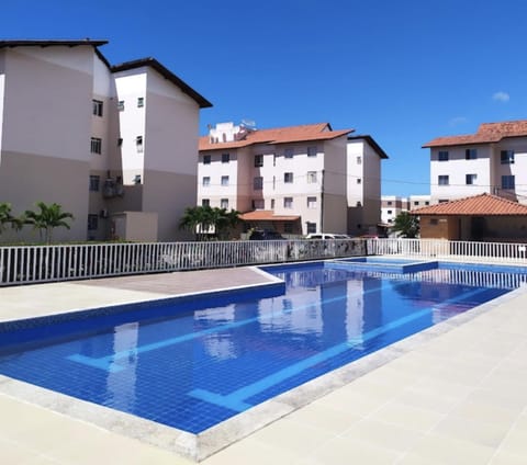 Fitness centre/facilities, Swimming pool