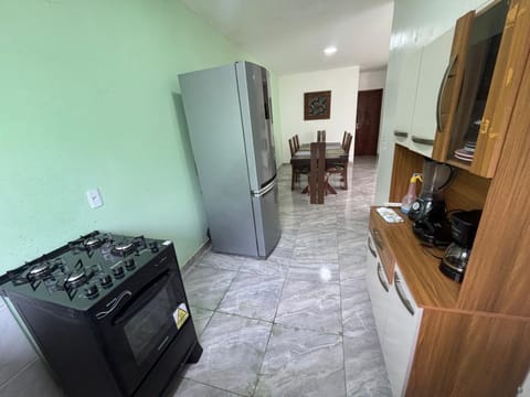 Casa de Praia em Búzios até 8 Hóspedes Apartment in Armacao dos Buzios