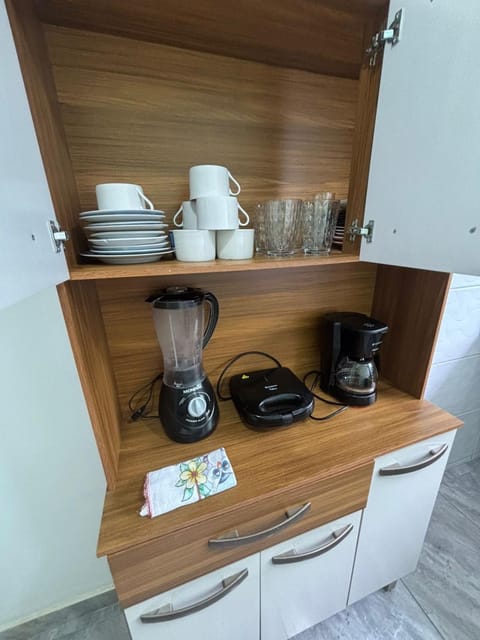 Casa de Praia em Búzios até 8 Hóspedes Apartment in Armacao dos Buzios