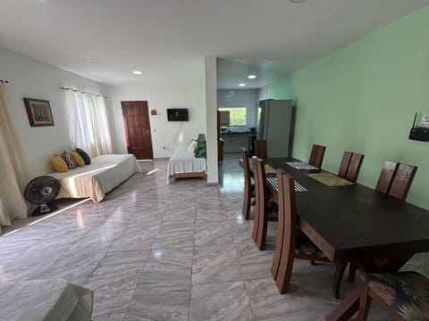 Casa de Praia em Búzios até 8 Hóspedes Apartment in Armacao dos Buzios
