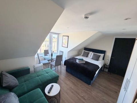 Bed, Living room, Decorative detail, Bedroom