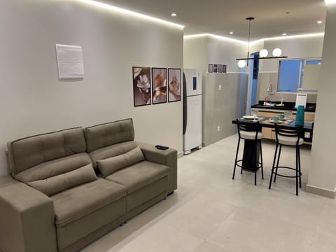 Communal lounge/ TV room, TV and multimedia, Living room, Seating area