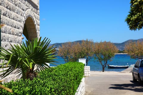 Villa Marijana Apartment in Dubrovnik-Neretva County
