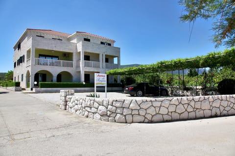 Villa Marijana Apartment in Dubrovnik-Neretva County