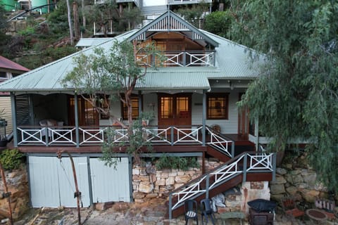 Property building, Fishing, Diving, River view, Sunrise, dishwasher, wedding