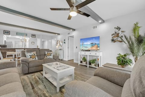 Sandcastles 316 House in Seacrest Beach