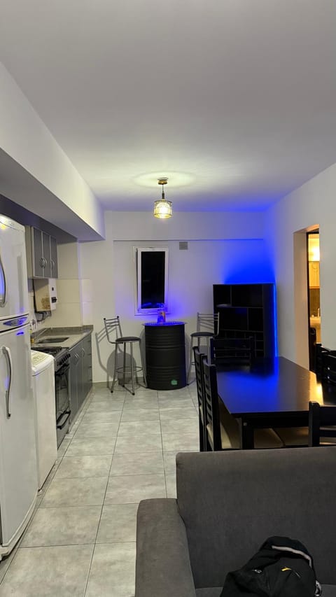minibar