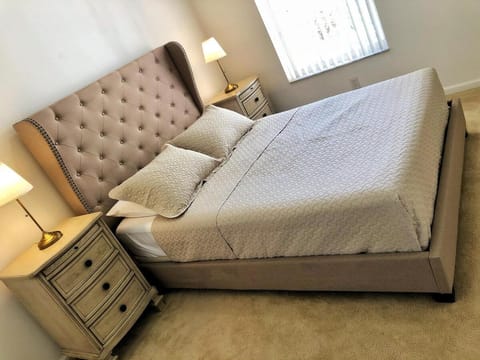 Wellington close to WEF, Polo retreat House in Wellington