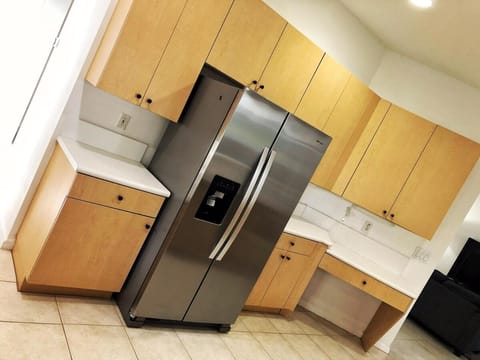 Wellington close to WEF, Polo retreat House in Wellington