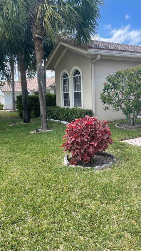 Wellington close to WEF, Polo retreat House in Wellington