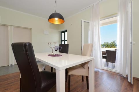 D&N Apartment Apartment in Šibenik-Knin County, Croatia