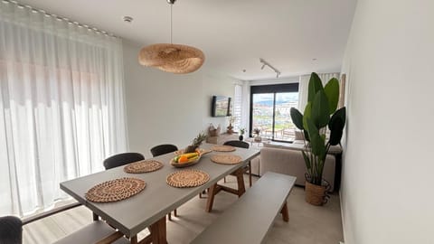 Casa Bourtzi Apartment in Nafplion