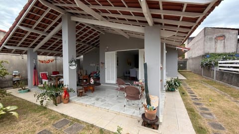 Patio, Day, Garden, Garden view