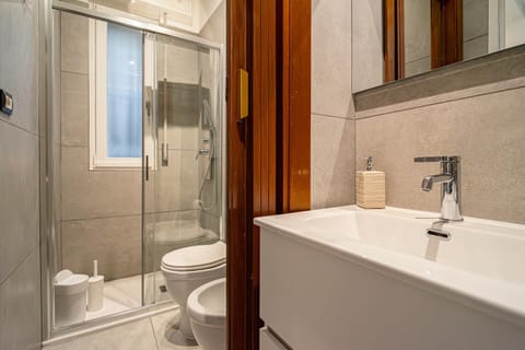 Rho Center Apartment - 5 minutes from Rho Fiera Apartment in Rho