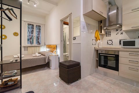 Rho Center Apartment - 5 minutes from Rho Fiera Apartment in Rho