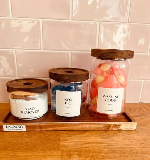 Stunning Abersoch Cottage by golf course & beach House in Abersoch