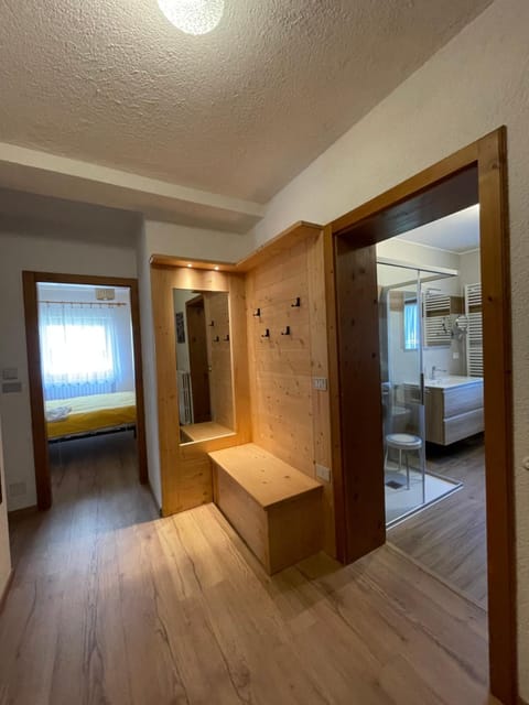 Haus Piller Cottrer Pietro Apartment in Friuli-Venezia Giulia