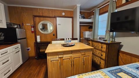 Charlotte's House Vacation rental in Jacksonville