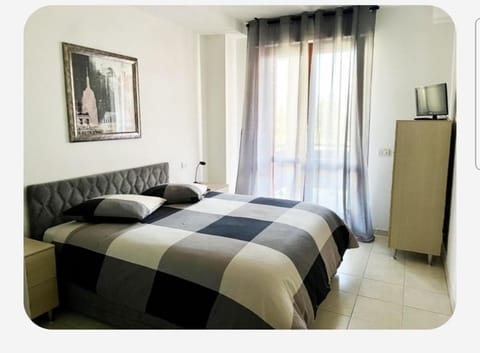 Sweet Home Apartament Apartment in Arezzo