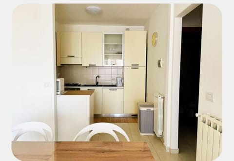 Sweet Home Apartament Apartment in Arezzo