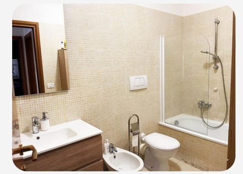 Sweet Home Apartament Apartment in Arezzo