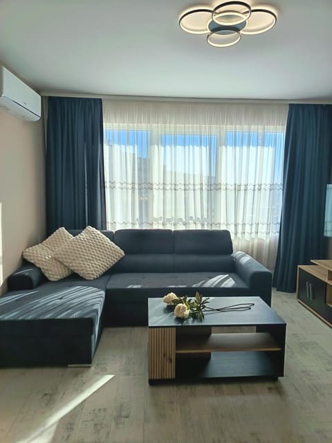 Boutique apartment family 5 Apartment in Plovdiv