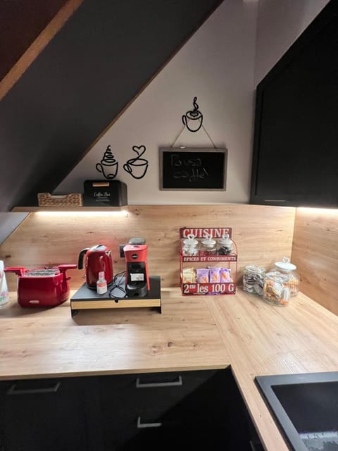 Melodia del bosco Apartment in Tarvisio