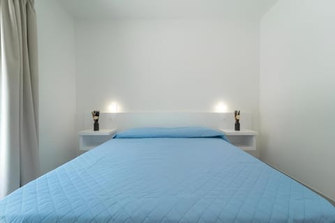 Luxi by NG Collection Apartment in Pittulongu