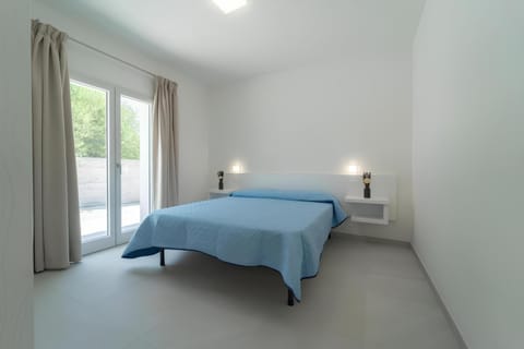 Luxi by NG Collection Apartment in Pittulongu