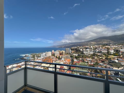 Restaurant/places to eat, Off site, Neighbourhood, Activities, Solarium, View (from property/room), Balcony/Terrace, Seating area, Dining area, Animals, Animals, Pets, Pets, Pets, City view, Lake view, Landmark view, Mountain view, Pool view, Sea view, Street view, Area and facilities, Swimming pool, Location, Parking, pet friendly, pet friendly, elevator