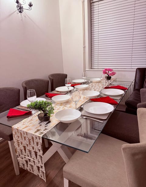 Andover Bungalow Villa in Andover