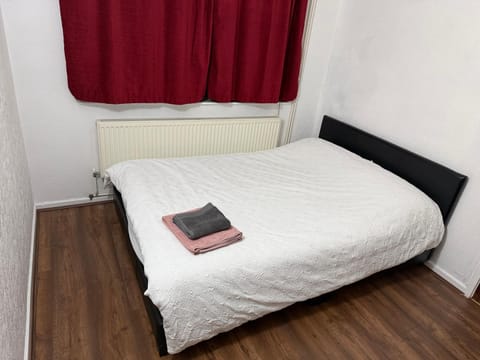 Andover Bungalow Villa in Andover