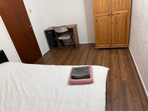 Andover Bungalow Villa in Andover