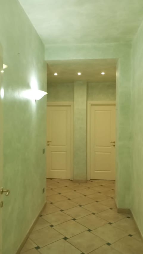 Happy Home Apartament Apartment in Arezzo