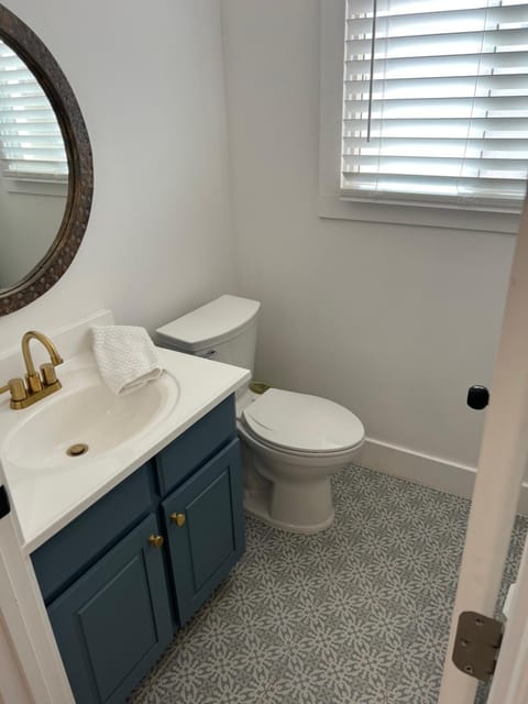 Sierra Del Feugo apt # B Villa in Ivins