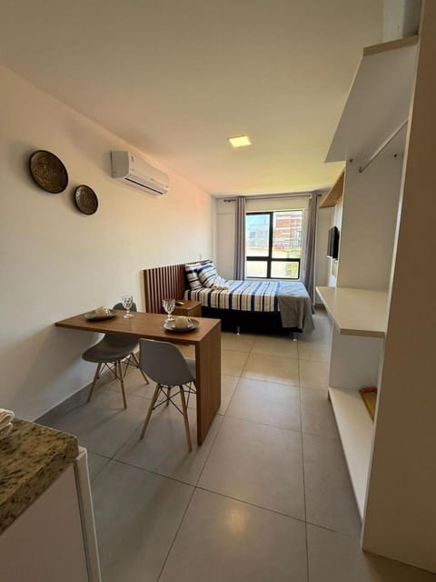 Bedroom, Area and facilities, furniture, internet, kitchen
